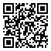 http://yunzhikong.cn/new/94216.html