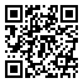 http://yunzhikong.cn/new/94217.html