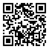 http://yunzhikong.cn/new/94218.html