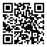 http://yunzhikong.cn/new/94219.html