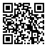 http://yunzhikong.cn/new/9422.html