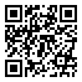 http://yunzhikong.cn/new/94220.html