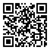 http://yunzhikong.cn/new/94221.html