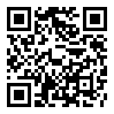http://yunzhikong.cn/new/94222.html