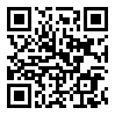 http://yunzhikong.cn/new/94223.html