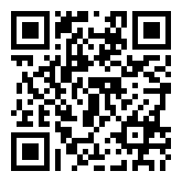 http://yunzhikong.cn/new/94224.html