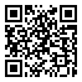http://yunzhikong.cn/new/94226.html