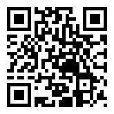 http://yunzhikong.cn/new/94227.html