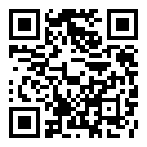 http://yunzhikong.cn/new/94228.html