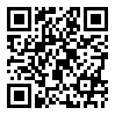 http://yunzhikong.cn/new/9423.html