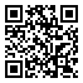 http://yunzhikong.cn/new/94230.html