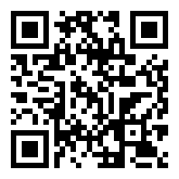 http://yunzhikong.cn/new/94231.html