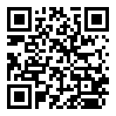 http://yunzhikong.cn/new/94232.html