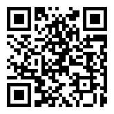 http://yunzhikong.cn/new/94233.html