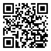 http://yunzhikong.cn/new/94234.html