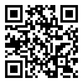 http://yunzhikong.cn/new/94236.html