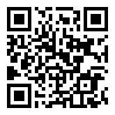 http://yunzhikong.cn/new/94237.html