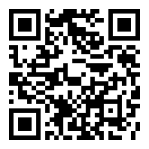 http://yunzhikong.cn/new/94238.html