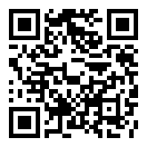http://yunzhikong.cn/new/94239.html
