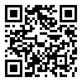 http://yunzhikong.cn/new/94240.html