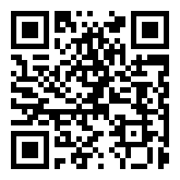 http://yunzhikong.cn/new/94241.html