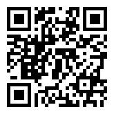 http://yunzhikong.cn/new/94242.html