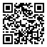 http://yunzhikong.cn/new/94243.html