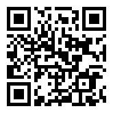 http://yunzhikong.cn/new/94244.html
