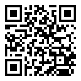 http://yunzhikong.cn/new/94245.html