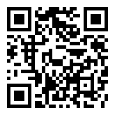 http://yunzhikong.cn/new/94246.html