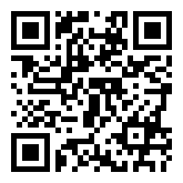 http://yunzhikong.cn/new/94247.html