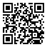 http://yunzhikong.cn/new/94248.html