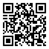 http://yunzhikong.cn/new/94249.html