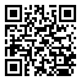 http://yunzhikong.cn/new/9425.html