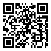http://yunzhikong.cn/new/94250.html