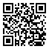 http://yunzhikong.cn/new/94251.html