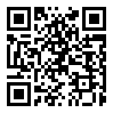 http://yunzhikong.cn/new/94252.html