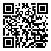 http://yunzhikong.cn/new/94254.html