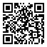 http://yunzhikong.cn/new/94255.html