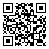 http://yunzhikong.cn/new/94256.html