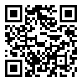 http://yunzhikong.cn/new/94257.html
