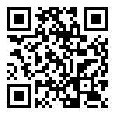 http://yunzhikong.cn/new/94258.html