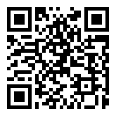 http://yunzhikong.cn/new/94259.html
