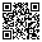 http://yunzhikong.cn/new/9426.html
