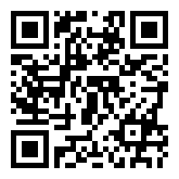 http://yunzhikong.cn/new/94260.html