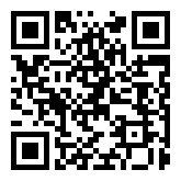 http://yunzhikong.cn/new/94261.html