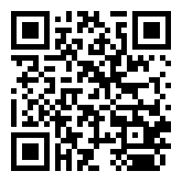 http://yunzhikong.cn/new/94262.html