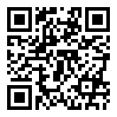 http://yunzhikong.cn/new/94263.html