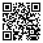 http://yunzhikong.cn/new/94264.html