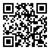 http://yunzhikong.cn/new/94265.html